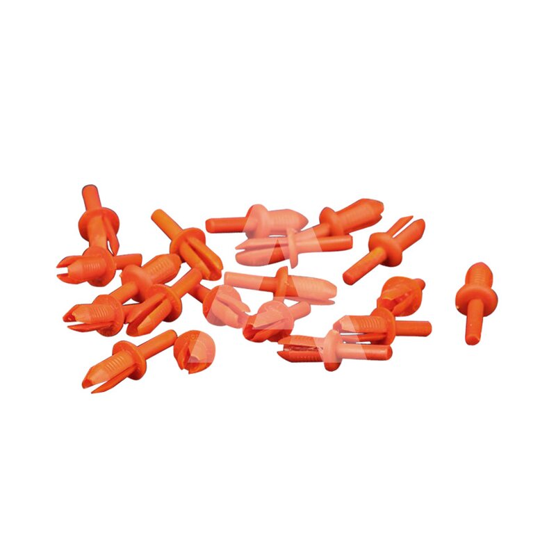 Nit DUCTAFIX R6 (opak 250 szt.), B06511