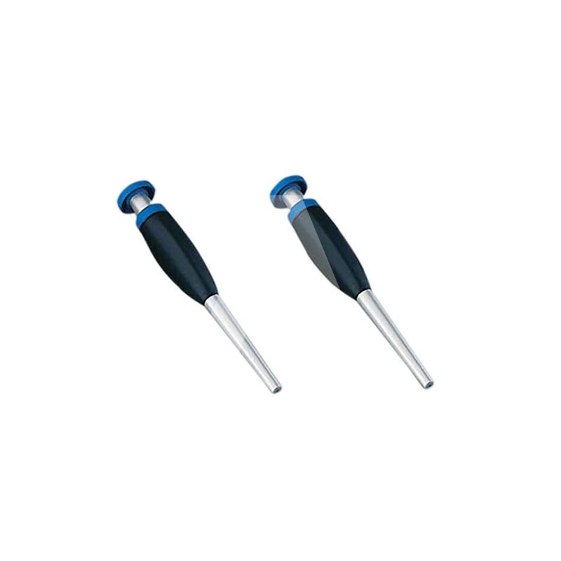 Nitownica FIXO RT4, B06500