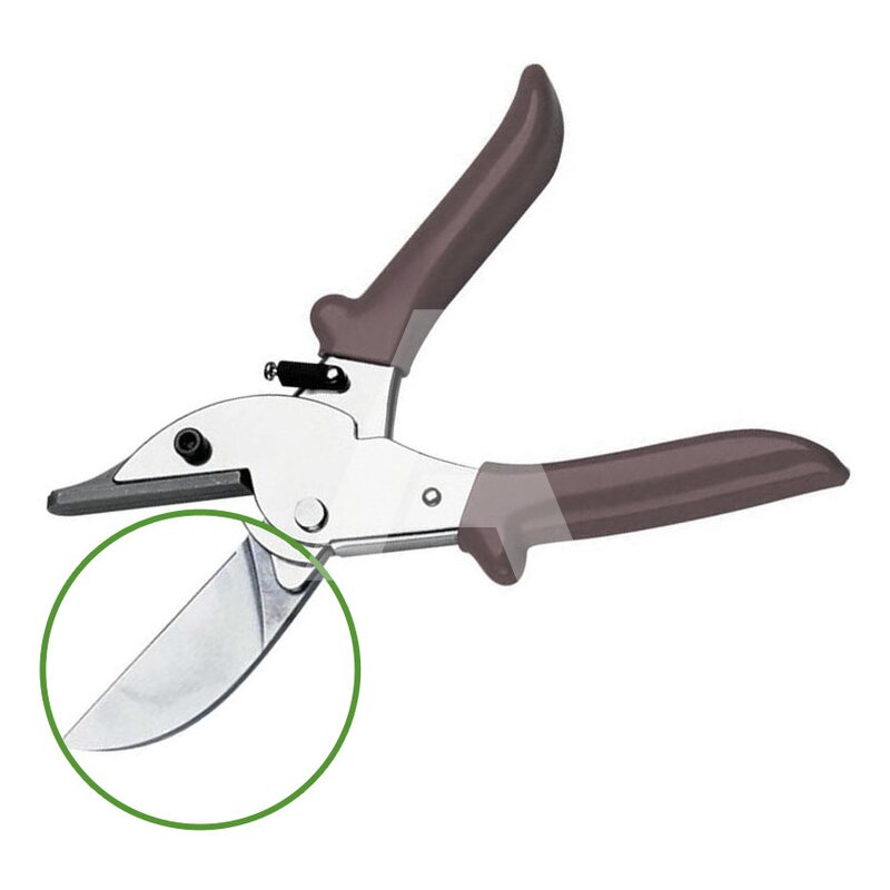 Ostrze do urządzenia wielofunkcyjnego 4F, B01038 - całe narzędzie