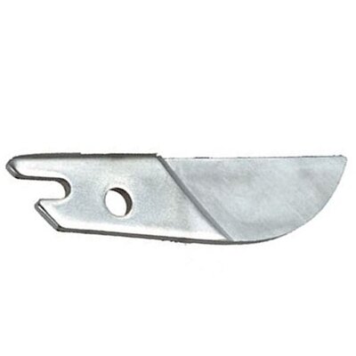 Ostrze do urządzenia wielofunkcyjnego 4F, B01038