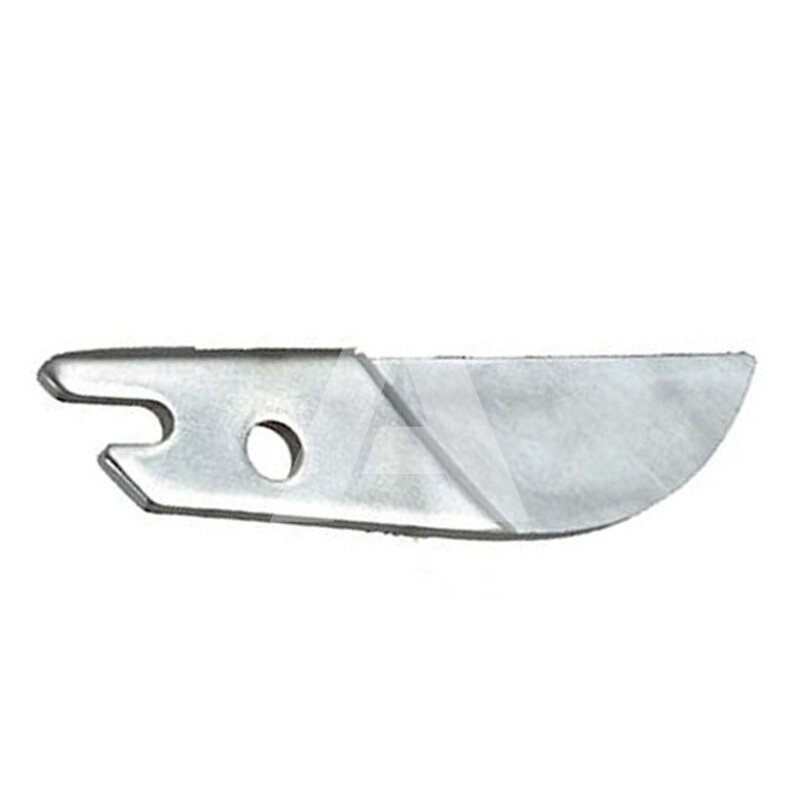 Ostrze do urządzenia wielofunkcyjnego 4F, B01038