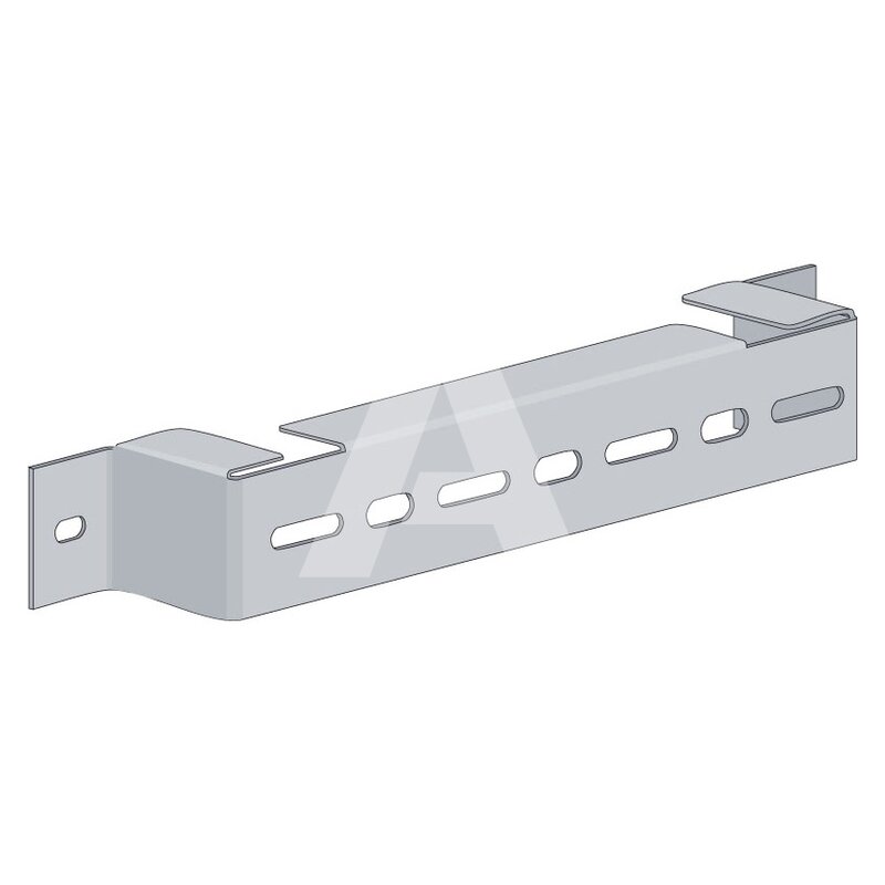 Uchwyt dystansowy, SVD,30G