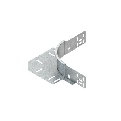 Wkładka narożna, stal 304, REK 60