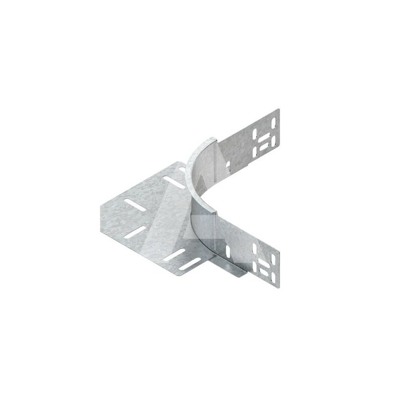 Wkładka narożna, stal 304, REK 60