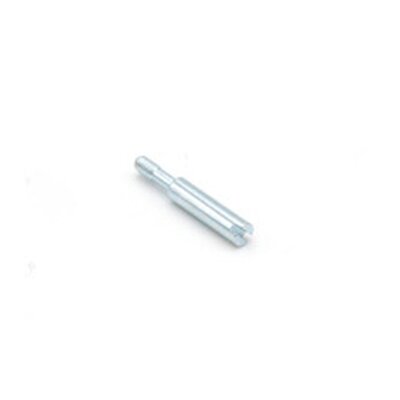 Pin kodujący męski, 936050017