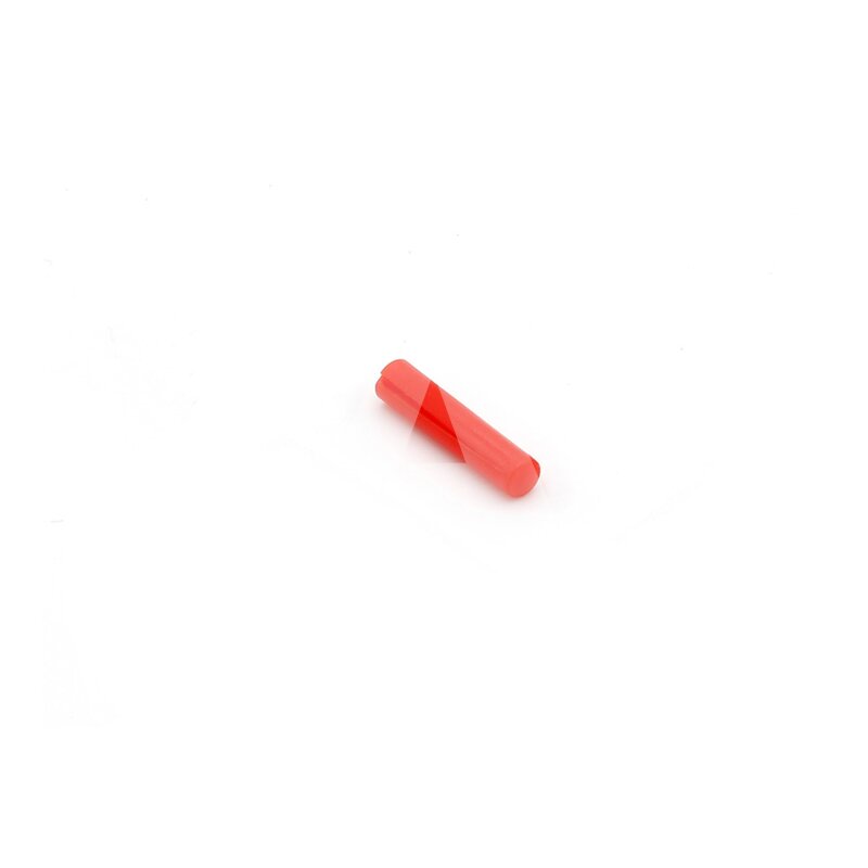 Pin kodujący, 936050020