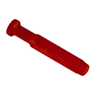 Pin kodujący, 936050021