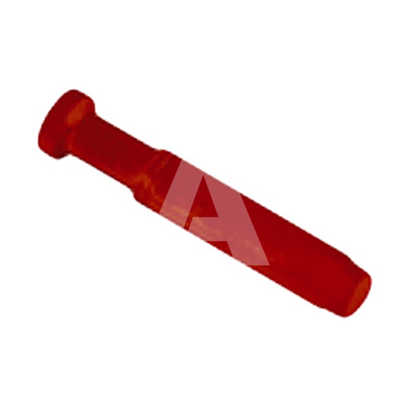 Pin kodujący, 936050021