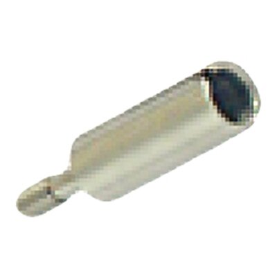 Pin kodujący żeński, 936050019