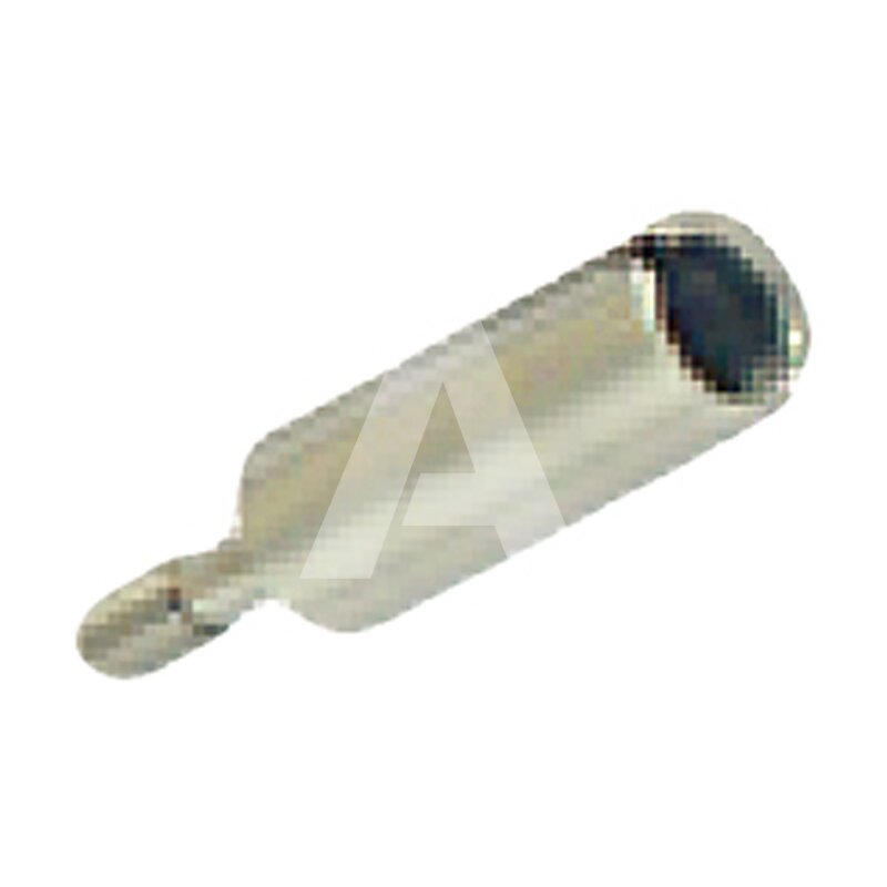 Pin kodujący żeński, 936050018