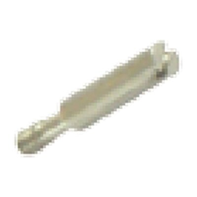 Pin kodujący męski, 936050016