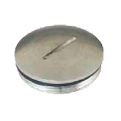 Zaślepka metalowa936000113