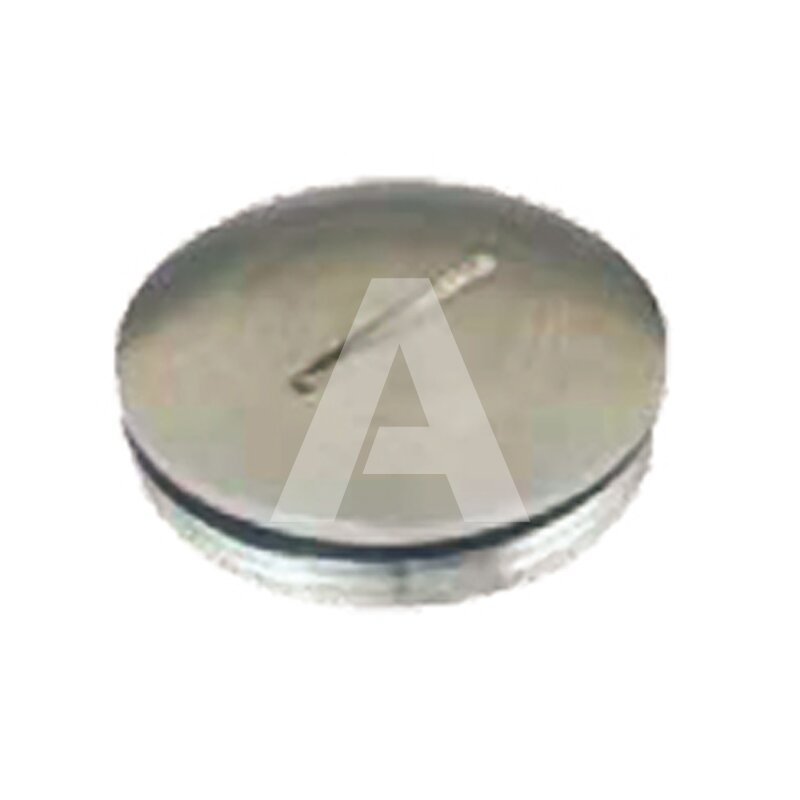 Zaślepka metalowa936000113