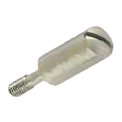 Pin kodujący, 936050014