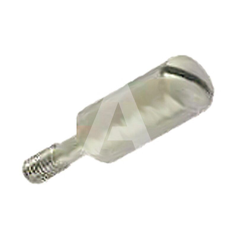 Pin kodujący, 936050014