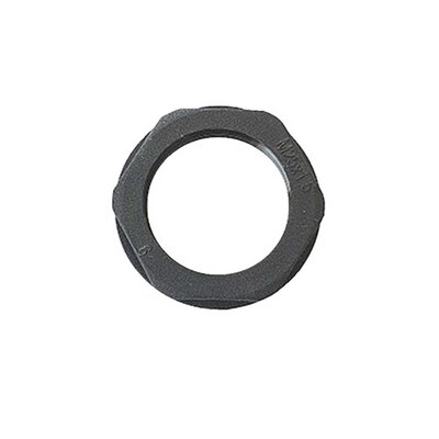 Nakrętka M25x1,5, 6000212CC