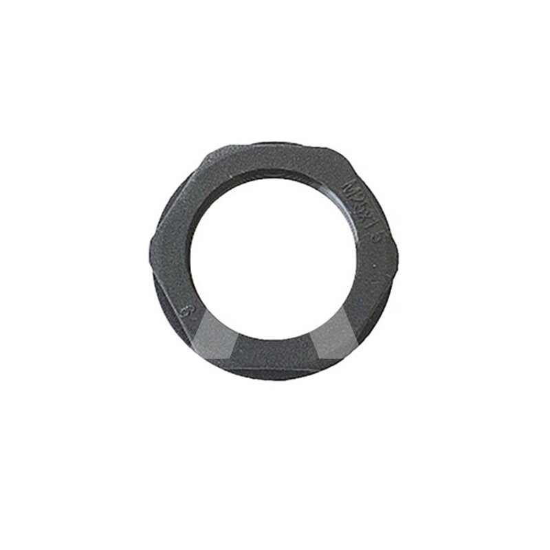 Nakrętka M25x1,5, 6000212CC
