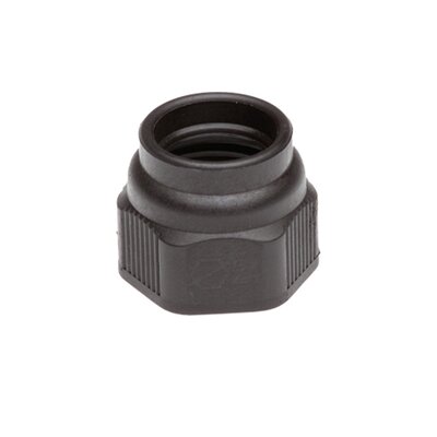 Nakrętka M8x1.5, 6000219CC