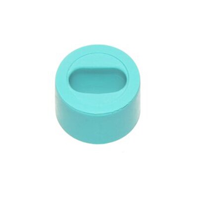 Uszczelnienie szczelinowe 5.5x11.0 mm, 6000365GT