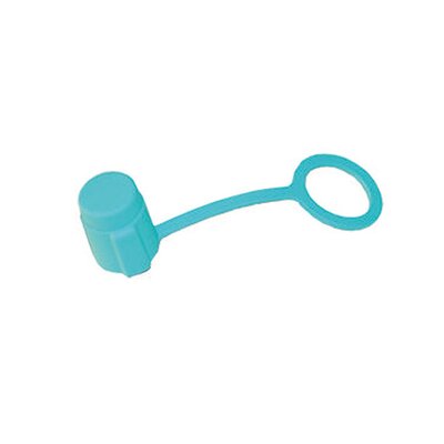 Zamknięcie IP68 do gniazda dla serii TH381, 6000448GT