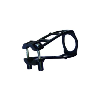 Narzędzie podtrzymujące kabel czarne, 6DB015700