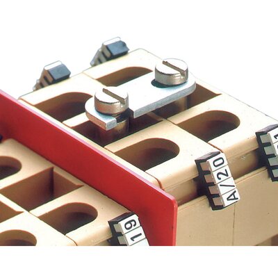 Mostek kompletny, POS/42