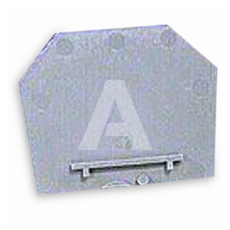Separator do EURO 2,5/4, 43015
