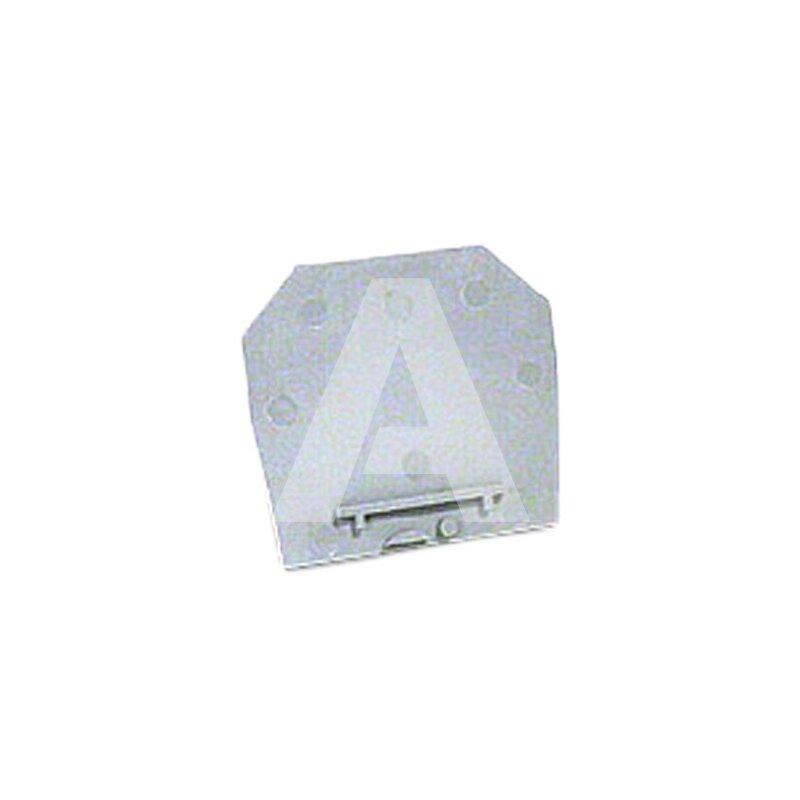 Separator do EURO 6/10, 43016