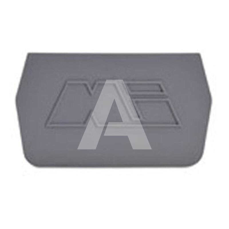 Separator do EURO F 2,5/4, 43585