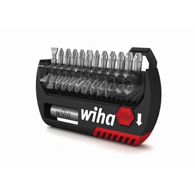Zestaw bitów FlipSelector Standard, 39060 - zdjęcie dodatkowe