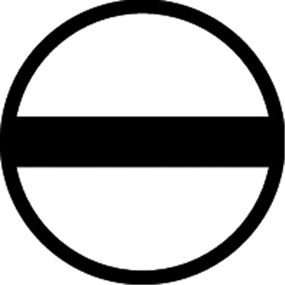Zestaw bitów Standard, 26252 - klucz