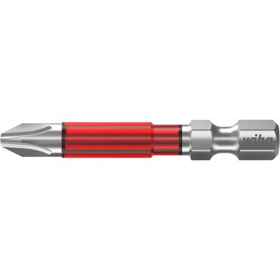 Bit TY 49 mm Phillips (PH3), 42120