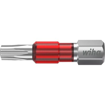 Zestaw bitów TY 29 mm TORX® (T27), 42112