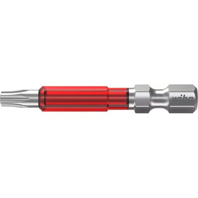Zestaw bitów TY 49 mm TORX® (T25), 42131