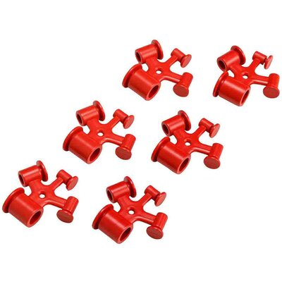 Blokada LOTO bezpieczników , mała, 065690