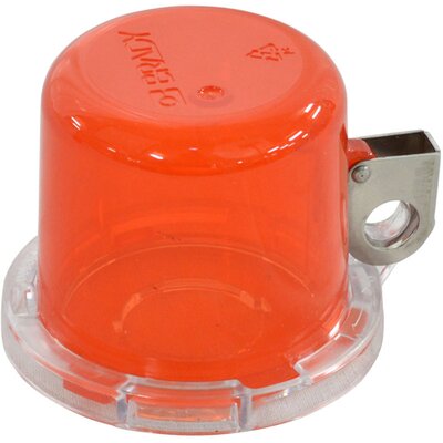 Blokada przycisku awaryjnego, 130820 - zdjęcie 2