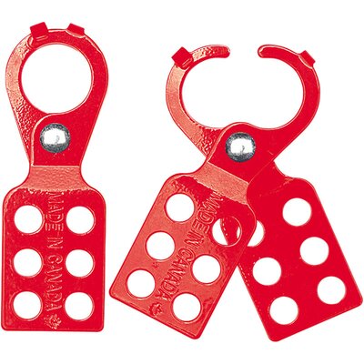 Blokada ekonomiczna LOTO, 236920