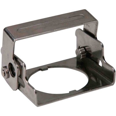 Osłona LOTO wyłącznika awaryjnego do przycisku 30,50 mm - NEMA, 104600