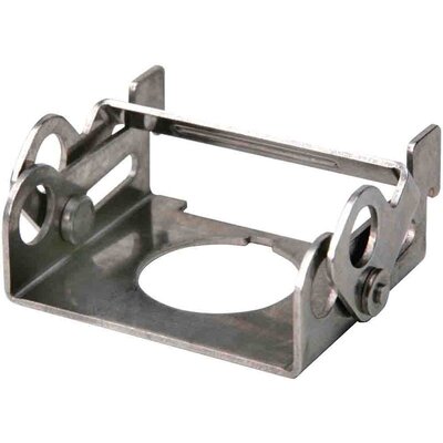 Osłona LOTO wyłącznika awaryjnego do przycisku 22,50 mm - IEC, 104601