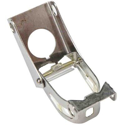 Osłona LOTO na przycisk - IEC, 104603