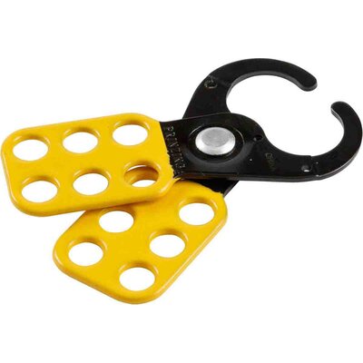 Blokada zabezpieczająca LOTO, 805842