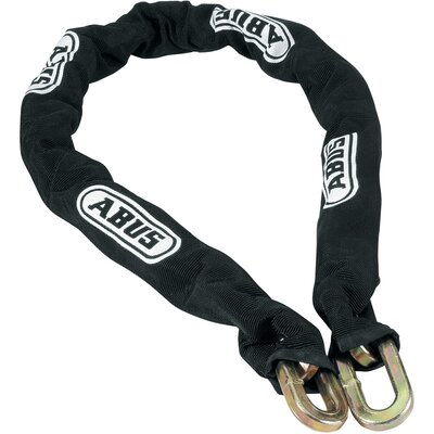 Łańcuch stalowy LOTO, średnica 10 mm, 805846