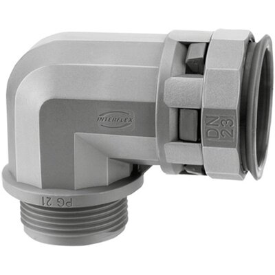 Dławnica do węży ochronnych NEC-23M25G
