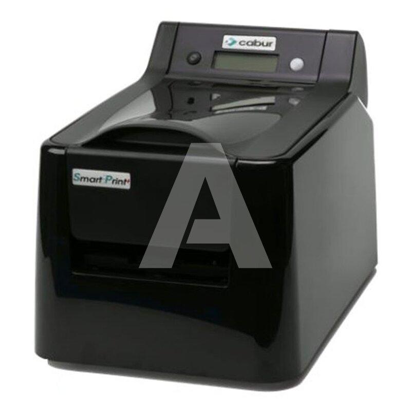Drukarka termotransferowa uniwersalna, SMARTPRINTPLUS