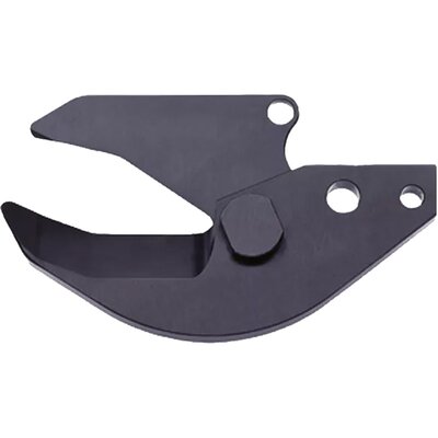 Ostrza wymienne do nożyc ES32E i ES32L, ES32E