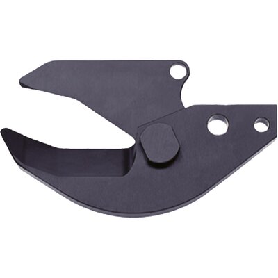 Ostrza wymienne do nożyc ES32F i ES32FL, ES32FE