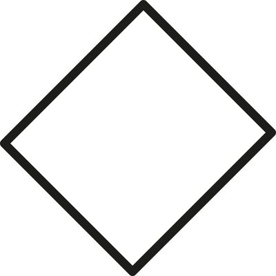 Akumulatorowa zaciskarka 6-120 mm², EKWF120ML - schemat