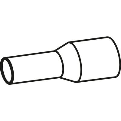Akumulatorowa zaciskarka 6-120 mm², EKWF120ML - schemat