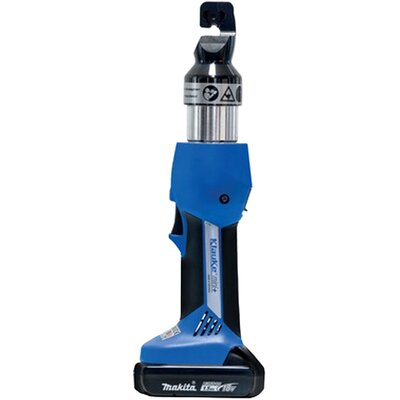 Ładowarka do akumulatora 18V Li-Ion, LGL1