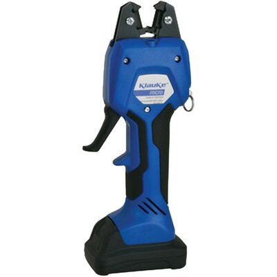 Akumulatorowe urządzenie do cięcia, maksymalnie 13 mm średnicy, 10,8V, EC50ML